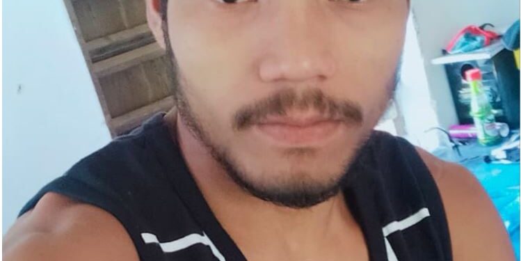 ଟ୍ରେନ ଦୁର୍ଘଟଣାରେ ଦାଦନ ଶ୍ରମିକଙ୍କ ମୃତ୍ୟୁ, ଶବ ଆଣିବା ପାଇଁ ପ୍ରଶାସନକୁ ନିବେଦନ କଲେ ପରିବାର ଲୋକ