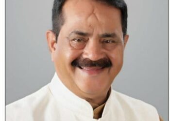 ଶନି-ରାହୁ କେତୁ ଗଲେ : ଏଥର ଦଳର ଉଧେଇବ – ତାରା ପ୍ରସାଦ ବାହୀନୀ ପତି