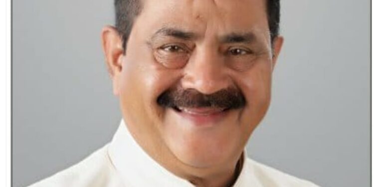 ଶନି-ରାହୁ କେତୁ ଗଲେ : ଏଥର ଦଳର ଉଧେଇବ – ତାରା ପ୍ରସାଦ ବାହୀନୀ ପତି