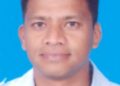 ଗୁଜବ ସତହେଲା : ଶେଷରେ କଂଗ୍ରେସ ଦଳତ୍ୟାଗ କଲେ ପ୍ରଦୀପ ମାଝୀ – କାଲି ବିଜେଡିରେ ଯୋଗଦେବେ !