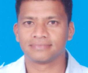 ଗୁଜବ ସତହେଲା : ଶେଷରେ କଂଗ୍ରେସ ଦଳତ୍ୟାଗ କଲେ ପ୍ରଦୀପ ମାଝୀ – କାଲି ବିଜେଡିରେ ଯୋଗଦେବେ !