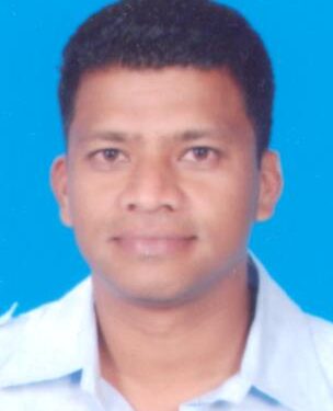 ଗୁଜବ ସତହେଲା : ଶେଷରେ କଂଗ୍ରେସ ଦଳତ୍ୟାଗ କଲେ ପ୍ରଦୀପ ମାଝୀ – କାଲି ବିଜେଡିରେ ଯୋଗଦେବେ !