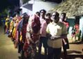 ବୁଢାବୁଢି ରୁପରେ ଦର୍ଶନ ଦେଲେ ମା ଖିଲାମୁଣ୍ଡା – ରଣପୁର