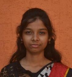 ବିସିଏ ପରୀକ୍ଷାରେ ଇମ୍ପେରିଆଲ କଲେଜର ସଫଳତା