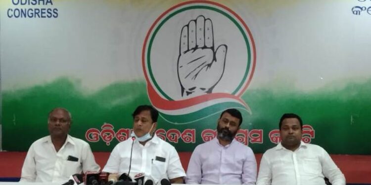 ଶିକ୍ଷୟିତ୍ରୀ ମମିତା ମେହେରଙ୍କ ହତ୍ୟାକାଣ୍ଡ ଘଟଣା ରାଜ୍ୟ  ସରକାରଙ୍କ ପ୍ରାୟୋଜିତ  ଡ. ଦେବାଶିଷ ପଟ୍ଟନାୟକ, ଉପସଭାପତି ଓଡ଼ିଶା