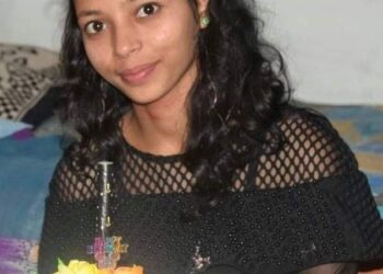 ମହାଲିଙ୍ଗ ସନସାଇନ ପବ୍ଲିକ ସ୍କୁଲ ଶିକ୍ଷୟିତ୍ରୀ ନିଖୋଜ ଘଟଣାରେ ଏକ ମୃତ ଦେହ ଉଦ୍ଧାର