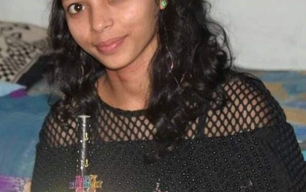 ମହାଲିଙ୍ଗ ସନସାଇନ ପବ୍ଲିକ ସ୍କୁଲ ଶିକ୍ଷୟିତ୍ରୀ ନିଖୋଜ ଘଟଣାରେ ଏକ ମୃତ ଦେହ ଉଦ୍ଧାର