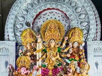 ଆମ ଗଣପର୍ବ ଦଶହରା