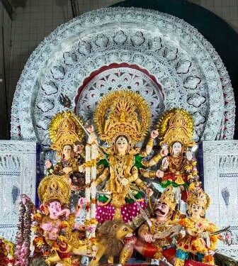 ଆମ ଗଣପର୍ବ ଦଶହରା