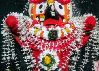 କାର୍ତିକ ମାସ ହେଉଛି ସବୁଠାରୁ ପବିତ୍ର ଓ ପୂଣ୍ୟ ର ମାସ