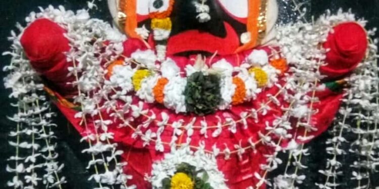 କାର୍ତିକ ମାସ ହେଉଛି ସବୁଠାରୁ ପବିତ୍ର ଓ ପୂଣ୍ୟ ର ମାସ