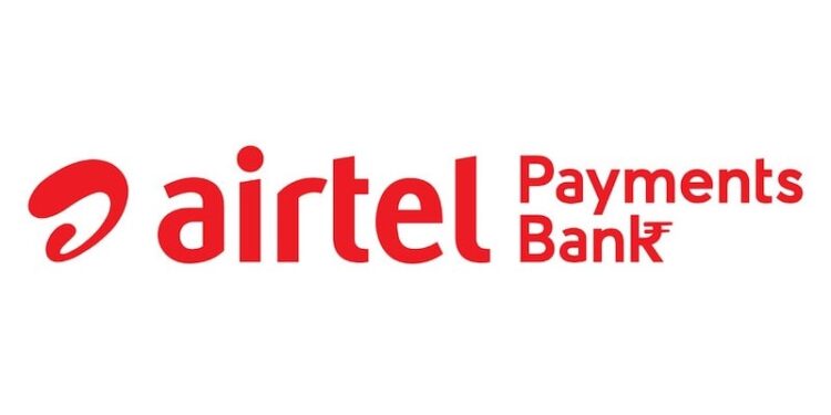 ଓଡିଶାର ସୁଦୂର ଗ୍ରାମଗୁଡ଼ିକୁ ବ୍ୟାଙ୍କିଙ୍ଗ୍ ସେବା ନେଇ ଆସିଛି ଏୟାରଟେଲ୍ ପେମେଂଟ୍‌ସ ବ୍ୟାଙ୍କ