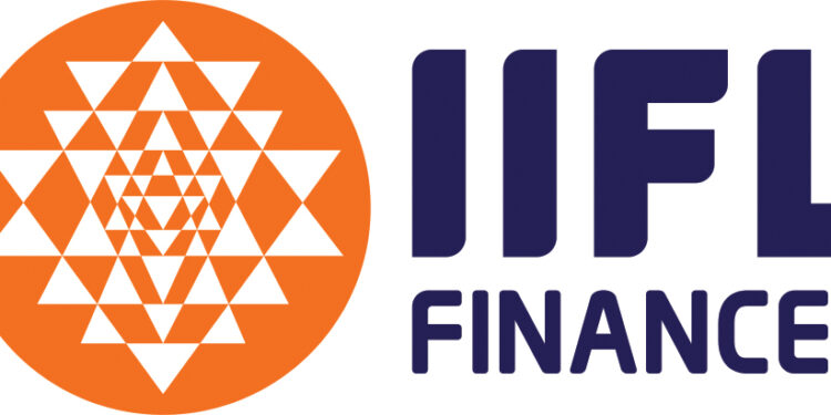 ଆଇଆଇଏଫ୍‌ଏଲ୍ ଫାଇନାନ୍ସ ହ୍ୱାଟସ୍‌ଆପ୍‌ ଋଣରେ ଏବେ ରିଜର୍ଭ ବ୍ୟାଙ୍କ୍‌ର “ଆକାଉଂଟ୍‌ ଏଗ୍ରିଗେଟର୍‌’ ସେବା