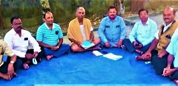 ଡିସେମ୍ବର୨୫ରେ କୋରାଇ ମଣ୍ଡଳ ସାହିତ୍ୟ ସଂସଦର ବାର୍ଷିକୋତ୍ସବ ସମ୍ବର୍ଦ୍ଧିତ ହେବେ ୧୬ପ୍ରତିଭା