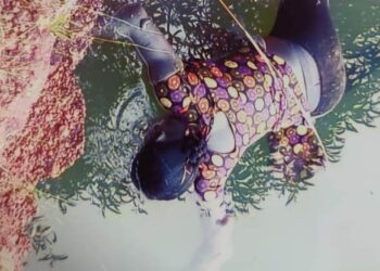 ବହୁ ଚର୍ଚିତ ବାଘମାରି ଥାନା : ଅଟ୍ରି ର ଦୁଷ୍କର୍ମ ପରେ ଏସିଡ ପକାଇ ହତ୍ୟା ମାମଲା
