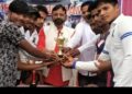 ୨୦.ଟି ୨୦.ମ୍ୟାଚ ର ଫାଇନାଲ ରେ ବିଜୟ ହେଲା ନିସ୍ତିପୁର