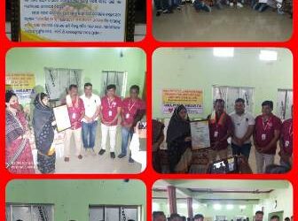 ହେଲପି° ହାର୍ଟ ର ସମ୍ମାନିତ ସମାରୋହ