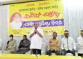 କଳିଙ୍ଗ ସେନାର ଏକବିଂଶ ପ୍ରତିଷ୍ଠା ଦିବସ