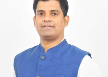 ଉତ୍କଳ ବିକାଶ ପରିଷଦର ଅଭିଯୋଗ ପରେ ପୂର୍ବତଟ ରେଳ ବିଭାଗ ତରଫରୁ ପଦକ୍ଷେପ