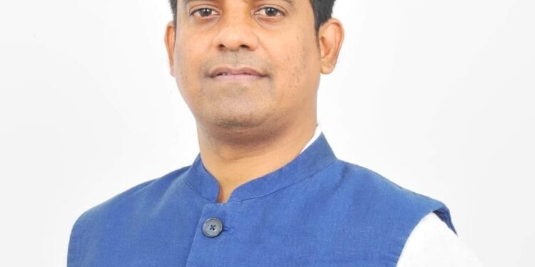 ଉତ୍କଳ ବିକାଶ ପରିଷଦର ଅଭିଯୋଗ ପରେ ପୂର୍ବତଟ ରେଳ ବିଭାଗ ତରଫରୁ ପଦକ୍ଷେପ