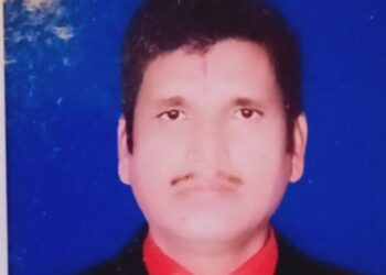 କଂଗ୍ରେସକର୍ମୀ ଏକଜୁଟ ହୋଇ ଉଭୟ କେନ୍ଦ୍ର ଓ ରାଜ୍ୟ ସରକାରଙ୍କ ବିଫଳତା ଏବଂ ଙ୍କଗ୍ରେସର ବିଭିନ୍ନ ଜନକଲ୍ୟାଣକାରୀ ଯୋଜନା ସଂପର୍କେ ଜନତାଙ୍କୁ ଅବଗତ କରାଇବେ – ଶ୍ରୀ ପରିଡ଼ା ମତବ୍ୟକ୍ତ କରିଛନ୍ତି