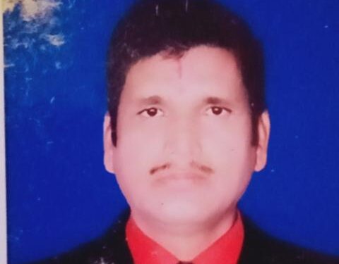 କଂଗ୍ରେସକର୍ମୀ ଏକଜୁଟ ହୋଇ ଉଭୟ କେନ୍ଦ୍ର ଓ ରାଜ୍ୟ ସରକାରଙ୍କ ବିଫଳତା ଏବଂ ଙ୍କଗ୍ରେସର ବିଭିନ୍ନ ଜନକଲ୍ୟାଣକାରୀ ଯୋଜନା ସଂପର୍କେ ଜନତାଙ୍କୁ ଅବଗତ କରାଇବେ – ଶ୍ରୀ ପରିଡ଼ା ମତବ୍ୟକ୍ତ କରିଛନ୍ତି