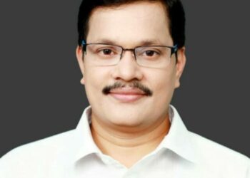 କଥା ନୁହେଁ କାର୍ଯ୍ୟ ରେ କରି ଦେଖାଇଲେ ଦଶପଲ୍ଲା ବିଧାୟକ
