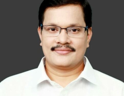 କଥା ନୁହେଁ କାର୍ଯ୍ୟ ରେ କରି ଦେଖାଇଲେ ଦଶପଲ୍ଲା ବିଧାୟକ