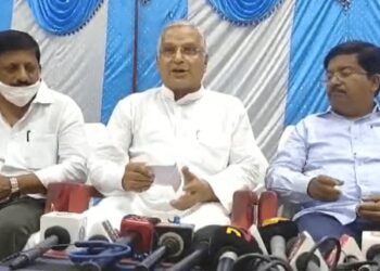 ଗଜପତି ଜିଲ୍ଲାର ଆଦିବାସୀ ଅଧ୍ୟୁଷିତ ବ୍ଲକ ଗୁମ୍ମା : ନୂଆଗଡ ଓ ମୋହନା ବ୍ଲକରପାନୀୟ ଜଳ ସମସ୍ୟା ଦୁର କରିବା ନେଇ ୬୨୨କୋଟି ଟଙ୍କା ବ୍ୟୟରେ ଉଠା ଜଳସେଚନ ପ୍ରକଳ୍ପ ନିର୍ମାଣ ହେବ