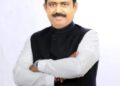 ସୁଦୀପ୍ତ ରାୟ ଇଣ୍ଡିଆନ ଅଏଲର ପ୍ରଥମ ଓଡିଆ ନିର୍ଦ୍ଦେଶକ ଭାବେ ନିଯୁକ୍ତ