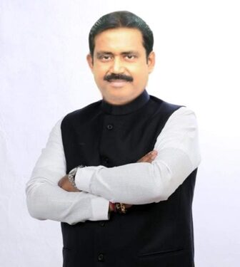ସୁଦୀପ୍ତ ରାୟ ଇଣ୍ଡିଆନ ଅଏଲର ପ୍ରଥମ ଓଡିଆ ନିର୍ଦ୍ଦେଶକ ଭାବେ ନିଯୁକ୍ତ