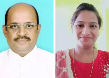 ଆସନ୍ତା ୧୭ ରୁ ୧୯ କୁମାରସ୍ଵାମୀ ମହୋତ୍ସବ।ହରେକୃଷ୍ଣ ଭୋଇଙ୍କୁ ଦେବଗିରି ସମ୍ମାନ – ଦେବଗିରି ଯୁବ ସମ୍ମାନ ପାଇବେ ଲିପ୍‌ସାମୟୀ ଦୁବେ