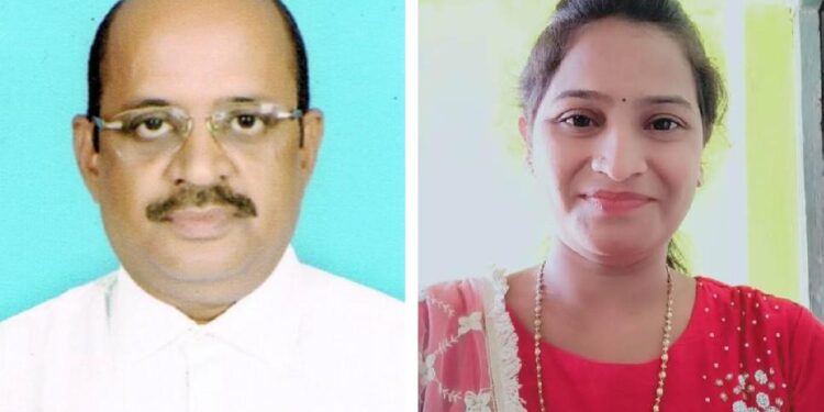 ଆସନ୍ତା ୧୭ ରୁ ୧୯ କୁମାରସ୍ଵାମୀ ମହୋତ୍ସବ।ହରେକୃଷ୍ଣ ଭୋଇଙ୍କୁ ଦେବଗିରି ସମ୍ମାନ – ଦେବଗିରି ଯୁବ ସମ୍ମାନ ପାଇବେ ଲିପ୍‌ସାମୟୀ ଦୁବେ