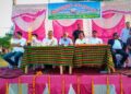 ରଘୁନାଥ ଜୀଉ କ୍ରିକେଟ କ୍ଲବର ପ୍ରିମିୟର ଲିଗ୍‌ଉଦଯାପିତ ବରେଇକୁ ହରାଇ ତଣ୍ଡରା ଚାମ୍ପିଅନ୍‌