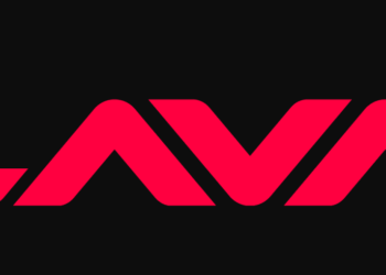 ଲାଭା ପକ୍ଷରୁ ୫ଜି ସୁପର୍ ସ୍ମାର୍ଟଫୋନ୍‌ “ଅଗ୍ନି’ ଉନ୍ମୋଚିତ