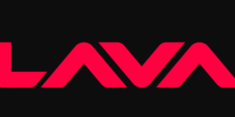 ଲାଭା ପକ୍ଷରୁ ୫ଜି ସୁପର୍ ସ୍ମାର୍ଟଫୋନ୍‌ “ଅଗ୍ନି’ ଉନ୍ମୋଚିତ