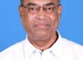 ରଣପୁର ବିଧାୟକଙ୍କ ଅନୁରୋଧ କ୍ରମେ କୃଷି ବିଭାଗ ଠାରେ ବିଜୁ ଯୁବ ଜନତା ଦଳ ଓ ବରିଷ୍ଠ କର୍ମୀ ଙ୍କ ଯୋଗଦାନ