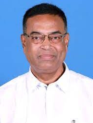 ରଣପୁର ବିଧାୟକଙ୍କ ଅନୁରୋଧ କ୍ରମେ କୃଷି ବିଭାଗ ଠାରେ ବିଜୁ ଯୁବ ଜନତା ଦଳ ଓ ବରିଷ୍ଠ କର୍ମୀ ଙ୍କ ଯୋଗଦାନ