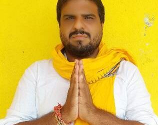 ବିଜେପି କୃଷକ ମୋର୍ଚ୍ଚାରୁ ୧୨ ତାରିଖ ମୁଖ୍ୟମନ୍ତ୍ରୀଙ୍କ ବିଜେପୁର ଗ୍ରସ୍ତକୁ ତୀବ୍ର ବିରୋଧ କରାଯିବ : ଶ୍ରୀକାନ୍ତ ମିଶ୍ର