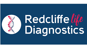 Redcliffe Life Diagnostics launches Satellite lab in Bhubaneswar
