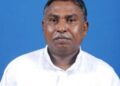 ବିଜେଡି ଛାଡ଼ିଲେ ସଂଜୀବ ସାହୁ : ଇସ୍ତଫା ପତ୍ରକୁ ଦଳ ସୁପ୍ରିମୋଙ୍କ ପାଖକୁ ପଠାଇଲେ