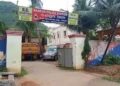ରଣପୁର ରେ ପୋଲିସ ର ଦବ୍ ଦବା : ଅପରାଧୀ ଙ୍କ ମନରେ ପଶିଛି ଛନକା
