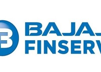 ବଜାଜ ଫାଇନାନ୍ସ ସହିତ ନିଜ ଏଫଡି ସୁଧହାରକୁ ବୃଦ୍ଧି କରନ୍ତୁ