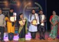 ଆନନ୍ଦିନୀ ରାଷ୍ଟ୍ରୀୟ ସାଂସ୍କୃତିକ ଉତ୍ସବ