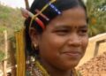 ଓଡ଼ିଶା ରାଜ୍ୟ ଜନଜାତି ସଂଗ୍ରହାଳୟକୁ ଭର୍ଚୁଆଲ୍‌ ଟୁର କୁଟିଆ କନ୍ଧ ଜନଜାତିଙ୍କ ପାନିଆ
