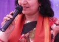 କୋର୍ କମିଟିରେ ସ୍ଥାନ ନାହିଁ : ଅପରାଜିତାଙ୍କୁ ଗୁରୁତ୍ୱ ଦେଲାନି ବିଜେପି