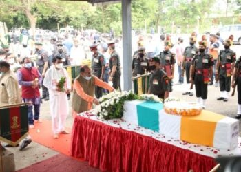ଜାଣନ୍ତୁ ରବିବାର ଆପଣଙ୍କର ଆଜିର ରାଶିଫଳ