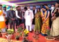 ଉଦୟ ମାନ ସ୍ଵଚ୍ଛାସେବି ଅନୁଷ୍ଠାନ ପକ୍ଷରୁ ଆନ୍ତଃ ରାଜ୍ୟ ଅନଲାଇନ ପ୍ରତିଯୋଗିତାରେ ପୁରସ୍କାର ବିତରଣ ଉତ୍ସବ ଅନୁଷ୍ଠିତ