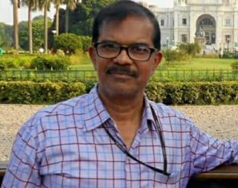 ରାଜ୍ୟରେ ଜଣେ ଆଦର୍ଶ ପ୍ରଧ୍ୟାପକ ଭାବେ ପରିଚିତ ଡ. ହରିହର ପଣ୍ଡାଙ୍କ ଅକାଳ ବିୟୋଗରେ ବିଭିନ୍ନ ମହଲରେ ଶୋକ