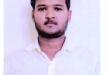 ବିବିଏ ସେମିଷ୍ଟାର ପରୀକ୍ଷାରେ ଇମ୍ପେରିଆଲ କଲେଜର ସଫଳତା